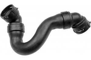 Gates Σωλήνας Ψυγείου - 05-4287