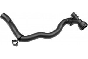 Gates Σωλήνας Ψυγείου - 05-4307