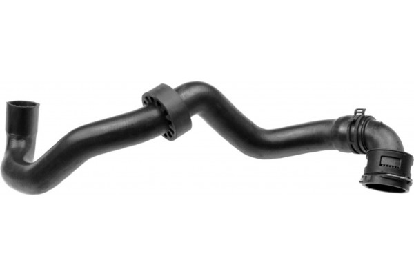 Gates Σωλήνας Ψυγείου - 05-4310