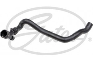 Gates Σωλήνας Ψυγείου - 05-4319