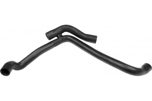 Gates Σωλήνας Ψυγείου - 05-4322