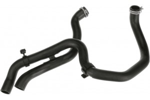 Gates Σωλήνας Ψυγείου - 05-4328