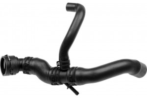 Gates Σωλήνας Ψυγείου - 05-4330