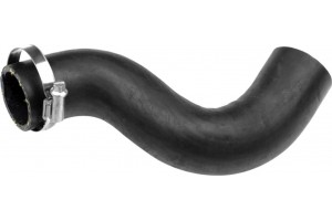 Gates Σωλήνας Ψυγείου - 05-4340