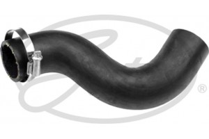 Gates Σωλήνας Ψυγείου - 05-4340