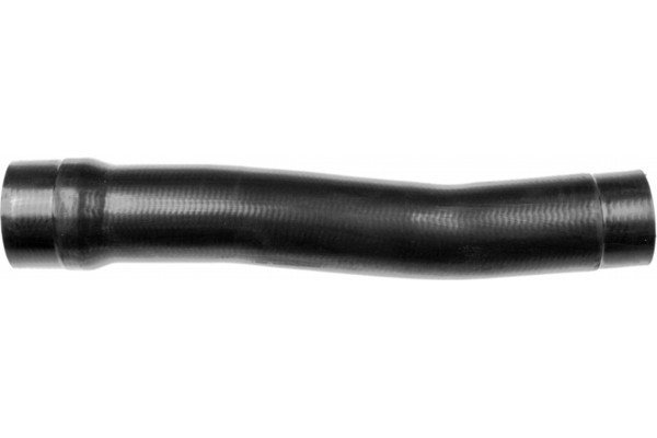 Gates Σωλήνας Ψυγείου - 05-4354