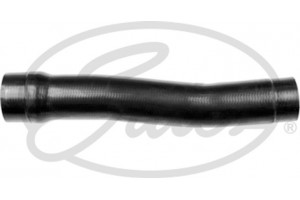 Gates Σωλήνας Ψυγείου - 05-4354