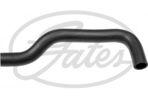 Gates Σωλήνας Ψυγείου - 05-4361