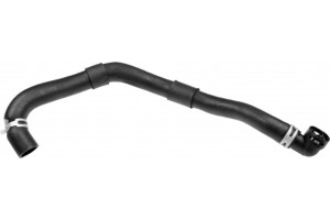 Gates Σωλήνας Ψυγείου - 05-4368