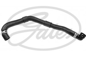 Gates Σωλήνας Ψυγείου - 05-4368