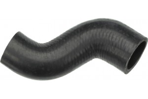 Gates Σωλήνας Ψυγείου - 05-4389