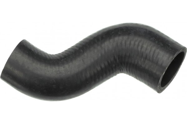 Gates Σωλήνας Ψυγείου - 05-4389