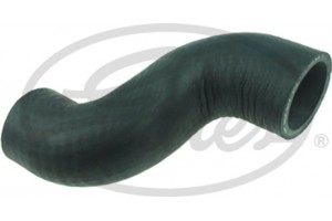 Gates Σωλήνας Ψυγείου - 05-4389