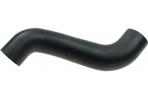 Gates Σωλήνας Ψυγείου - 05-4390