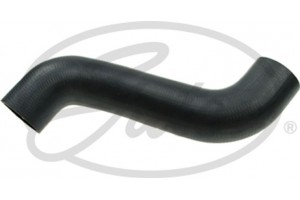 Gates Σωλήνας Ψυγείου - 05-4390