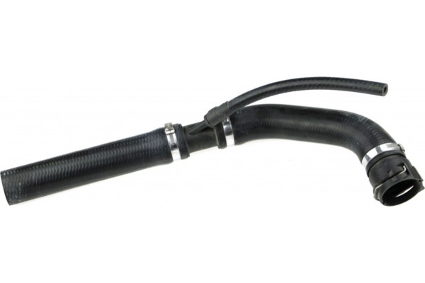 Gates Σωλήνας Ψυγείου - 05-4434