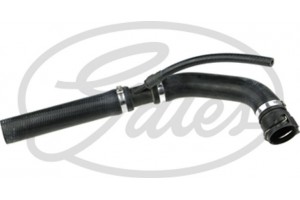 Gates Σωλήνας Ψυγείου - 05-4434