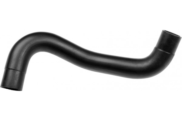 Gates Σωλήνας Ψυγείου - 05-4436