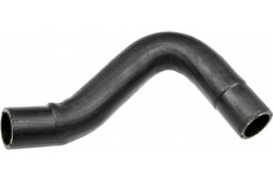 Gates Σωλήνας Ψυγείου - 05-4441