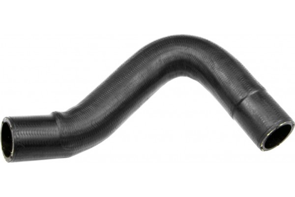 Gates Σωλήνας Ψυγείου - 05-4441