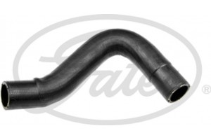 Gates Σωλήνας Ψυγείου - 05-4441