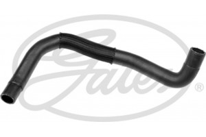 Gates Σωλήνας Ψυγείου - 05-4442