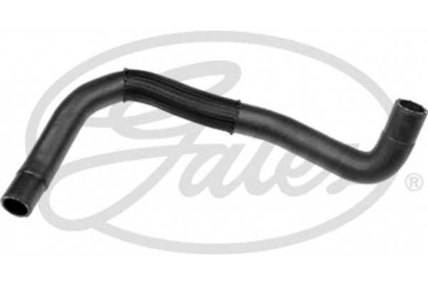 Gates Σωλήνας Ψυγείου - 05-4442