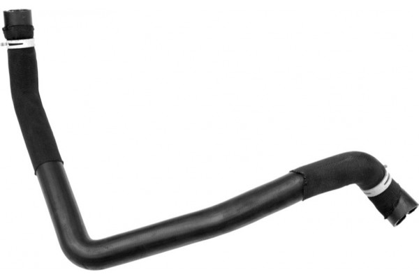 Gates Σωλήνας Ψυγείου - 05-4445