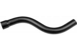 Gates Σωλήνας Ψυγείου - 05-4447