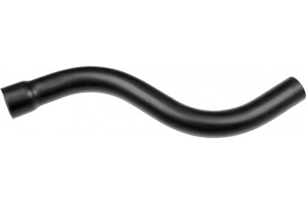 Gates Σωλήνας Ψυγείου - 05-4447