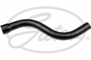 Gates Σωλήνας Ψυγείου - 05-4447