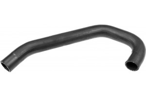 Gates Σωλήνας Ψυγείου - 05-4448