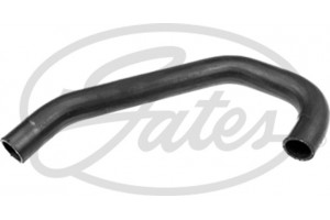 Gates Σωλήνας Ψυγείου - 05-4448