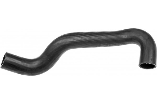 Gates Σωλήνας Ψυγείου - 05-4449