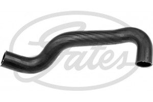 Gates Σωλήνας Ψυγείου - 05-4449