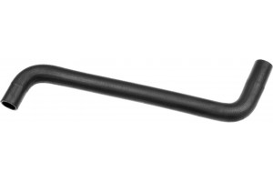 Gates Σωλήνας Ψυγείου - 05-4451