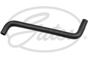 Gates Σωλήνας Ψυγείου - 05-4451