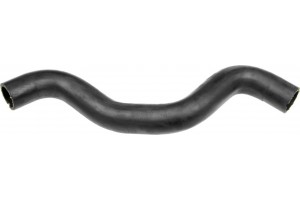 Gates Σωλήνας Ψυγείου - 05-4453