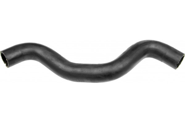 Gates Σωλήνας Ψυγείου - 05-4453