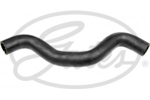 Gates Σωλήνας Ψυγείου - 05-4453