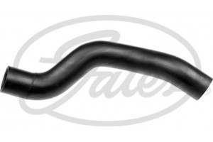 Gates Σωλήνας Ψυγείου - 05-4454