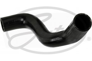 Gates Σωλήνας Ψυγείου - 05-4488