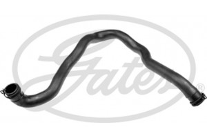 Gates Σωλήνας Ψυγείου - 05-4492