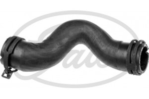 Gates Σωλήνας Ψυγείου - 05-4534