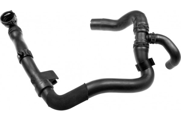 Gates Σωλήνας Ψυγείου - 05-4535