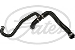 Gates Σωλήνας Ψυγείου - 05-4537