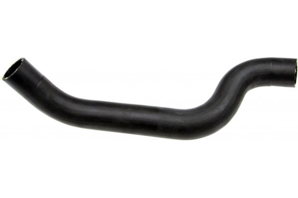 Gates Σωλήνας Ψυγείου - 05-4578