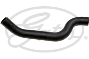 Gates Σωλήνας Ψυγείου - 05-4578