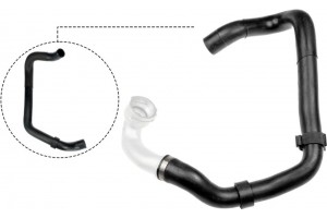 Gates Σωλήνας Ψυγείου - 05-4579