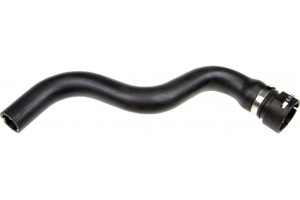 Gates Σωλήνας Ψυγείου - 05-4582